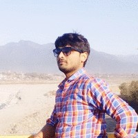 Priyesh Srivastava