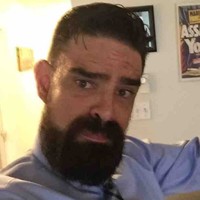 Jonathan Elliott