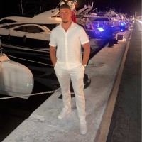 Edas Valionis