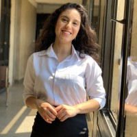 Salma Yousri