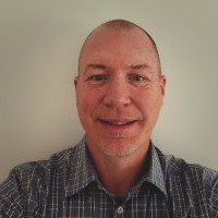 Shawn Moorhouse, Cts, Mba, Pmp