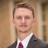 Travis White