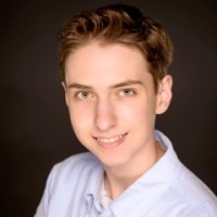 Joel Joyce