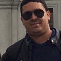 Allan Bastos