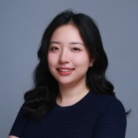 Yue Gu