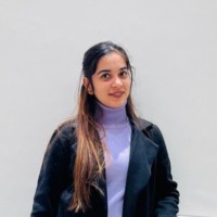 Shivani Sharma