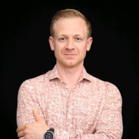 Davide Righi