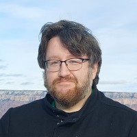 Michael Brown, CPCU