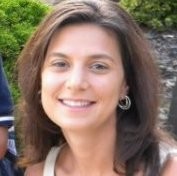 Kimberly Mattingly