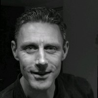 Roy Van Den Akker