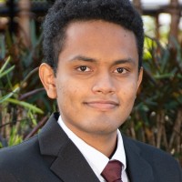 Jorge Alberto Hernandez  Hernandez