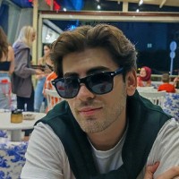 Kaan Gençer
