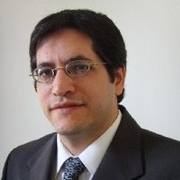 Rodrigo Agüero
