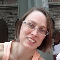 Charlotta Wallerstein