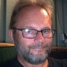 Christer Lundmark