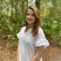 Emily Cline