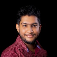 Janith Abeywardena