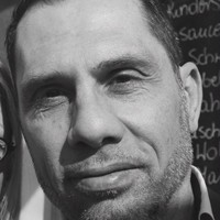 Andrea Rotondi