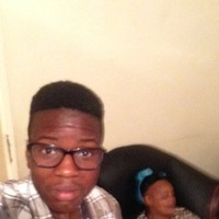 Nick Takunda Zvaraya