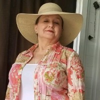 Jo Lynn Quick