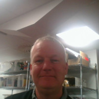 Richard Carter