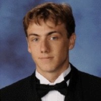 Eric Swagerty