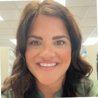 Jenci A. Moore