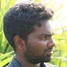 Alex Raj
