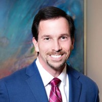 Glenn Joyce, Cfa, Cfp®