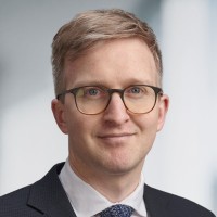 Andrew Kirk