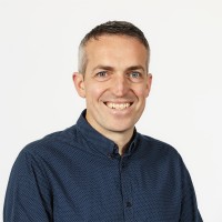 Daniel Devanney