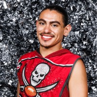 Daniel Hernandez