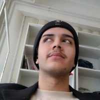 Vitaly A don