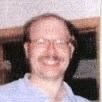 Phil Schmidt