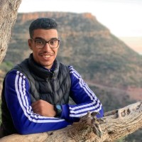 Youssef Grich