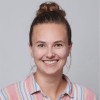 Anna Trakas