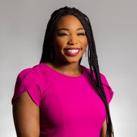 Marresa Burke