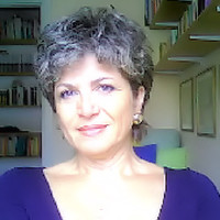 Francesca Valvo
