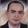 mohamed mohsen