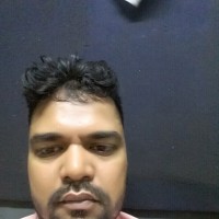 Sudhir Pradhan