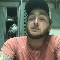 Cody Craft