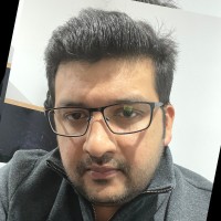 Niran Kumar