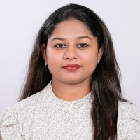 Gopika Sivankutty