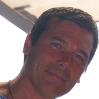 Giuseppe Castellani