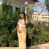 Deepshikha Jamba