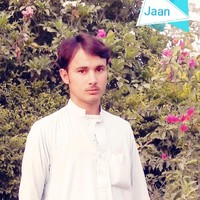 hadayatullah khan