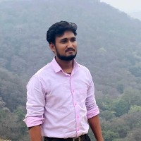 Shubham Khandelwal