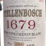 Malz Global Beverages Vintners