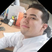 Hilario Fabian Aguirre Vega