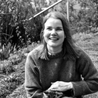 Lena Grillenberger